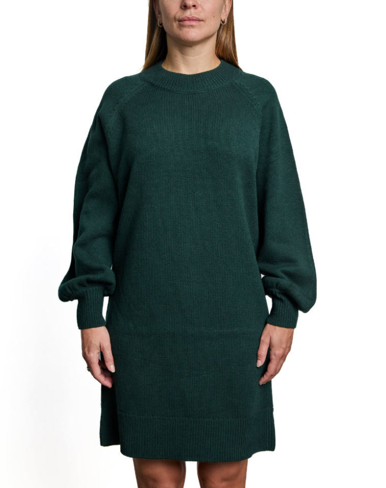 Robe-chandail Nathalie – NANA THE BRAND - NWO083 - Nana The brand 