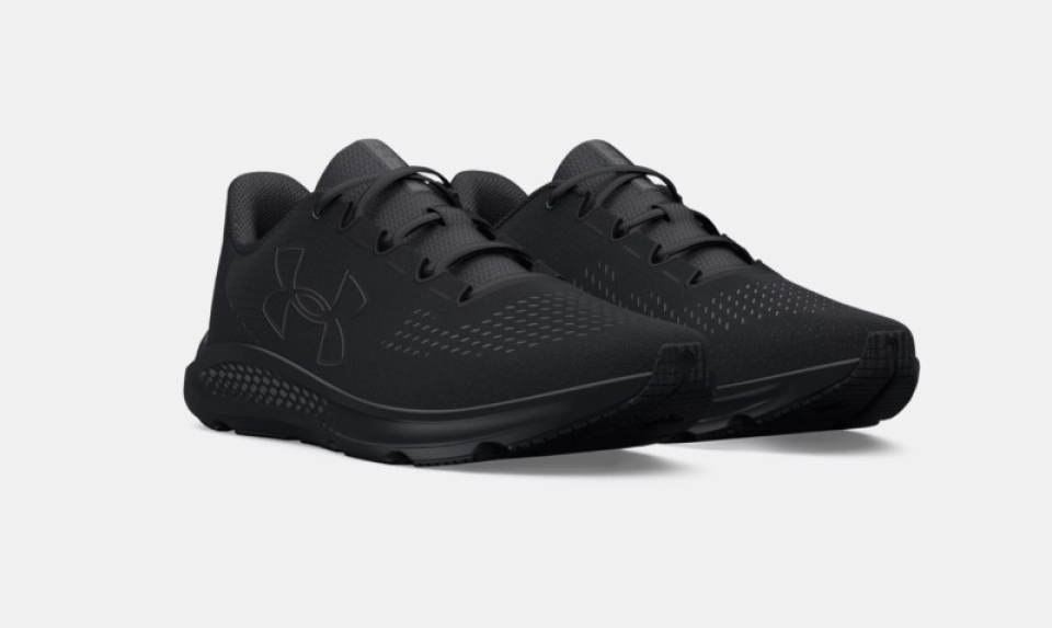 Espadrille charged pursuit 3 - UNDER ARMOUR - 3026518 - Under Armour
