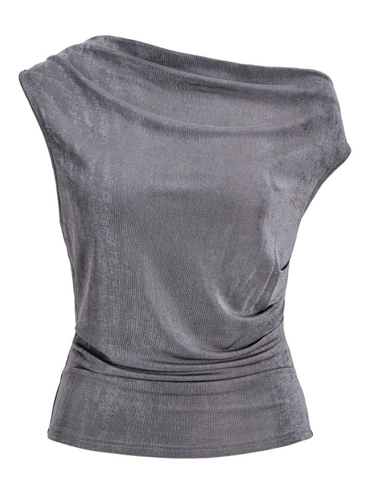 Top Eva sans manches – JJXX - 12292861 - JJXX