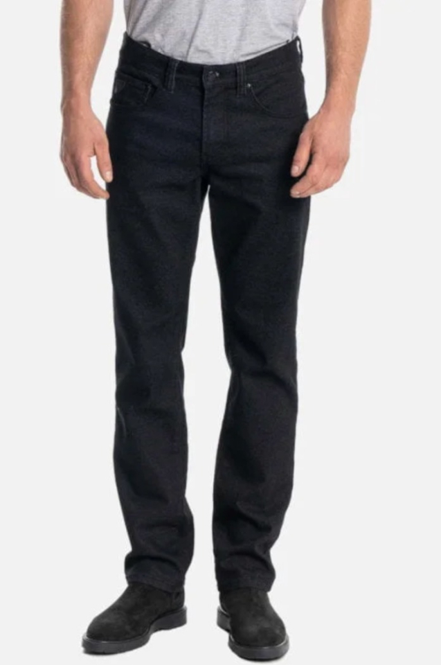 Le jean Peter slim - LOIS - 1660 - LOIS