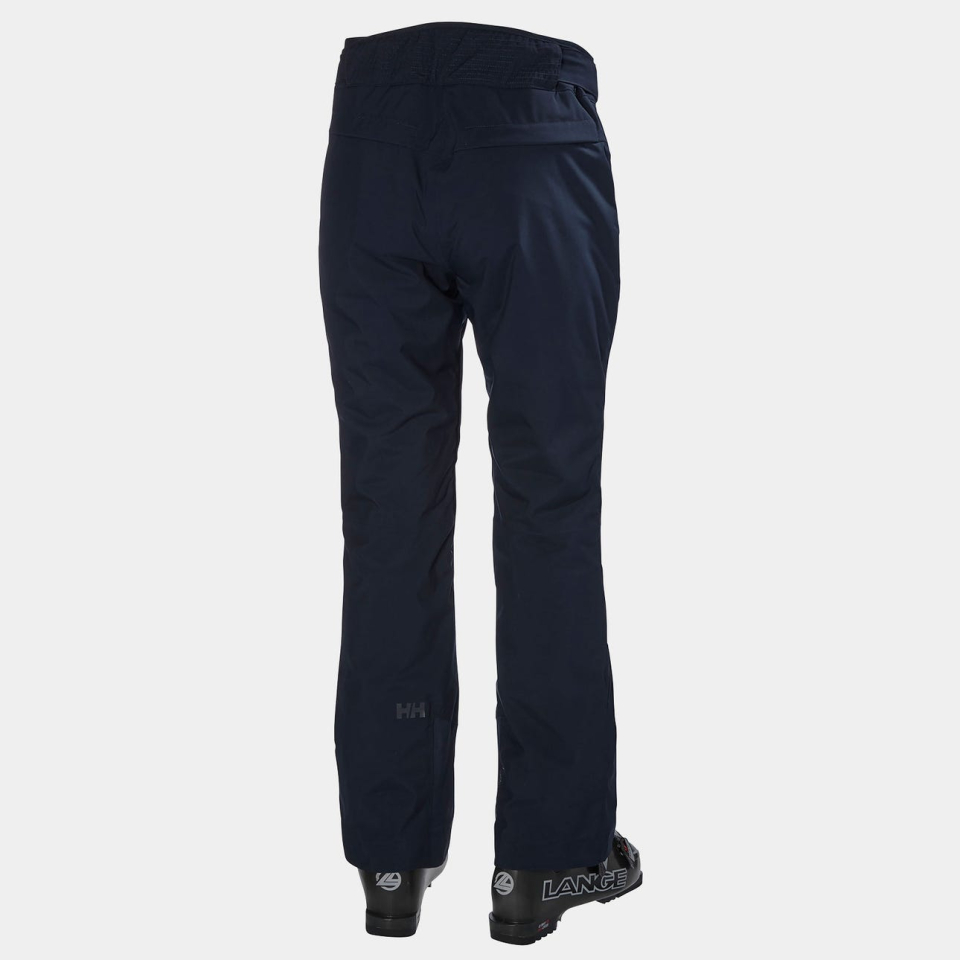 Pantalon habit de neige doublé Legendary - HELLY HANSEN 
