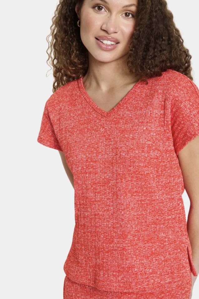 Chandail Kiely - SAINT TROPEZ