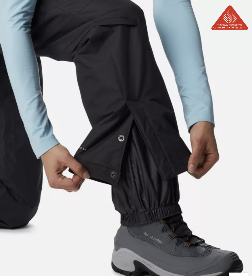 Pantalon de neige Bugaboo - COLUMBIA 