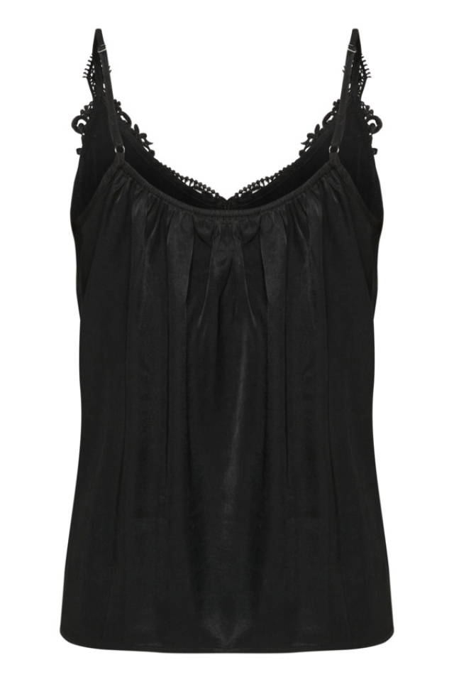 Haut Anna – CREAM