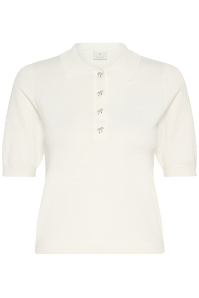 Polo polyvalent Lizza – KAFFE