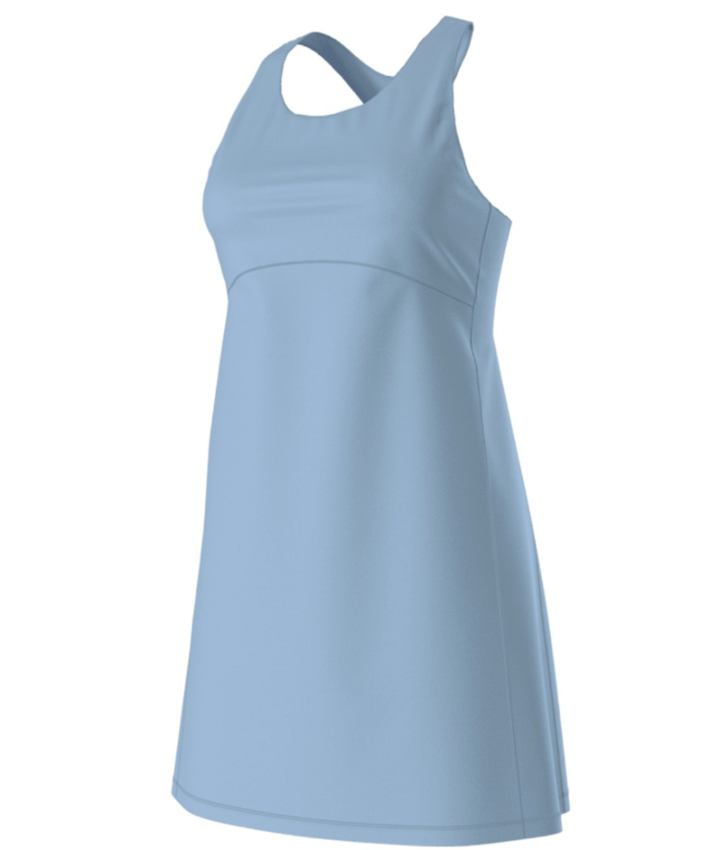 Robe de randonnée Arque - THE NORTH FACE