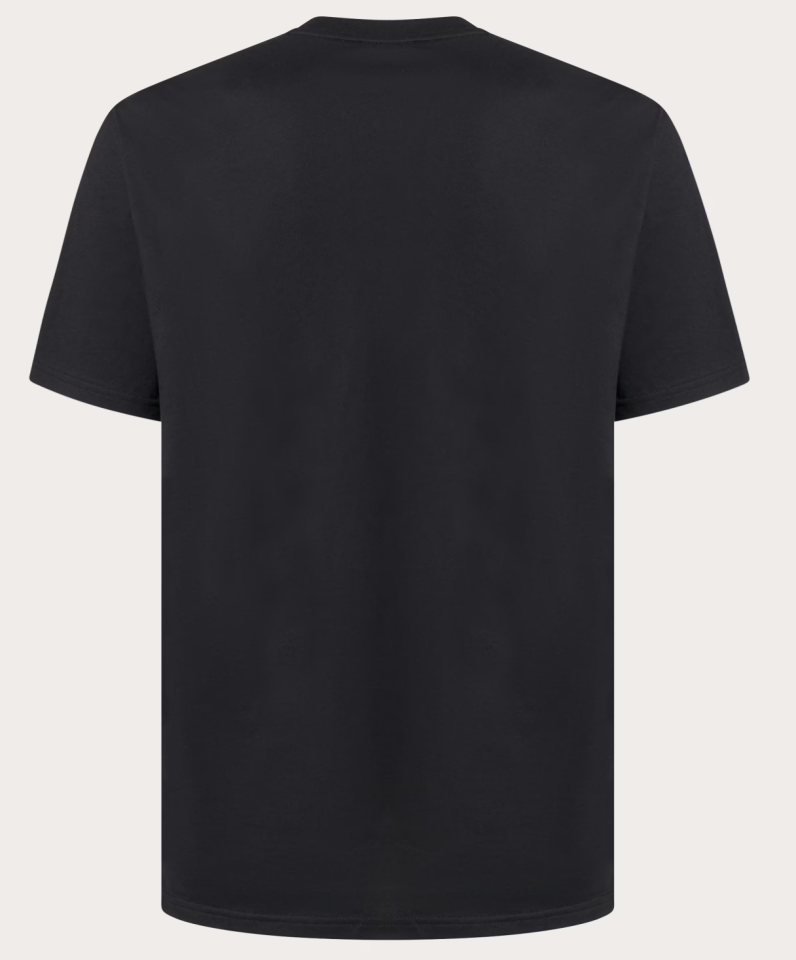 T-shirt Relax 2.0 - OAKLEY