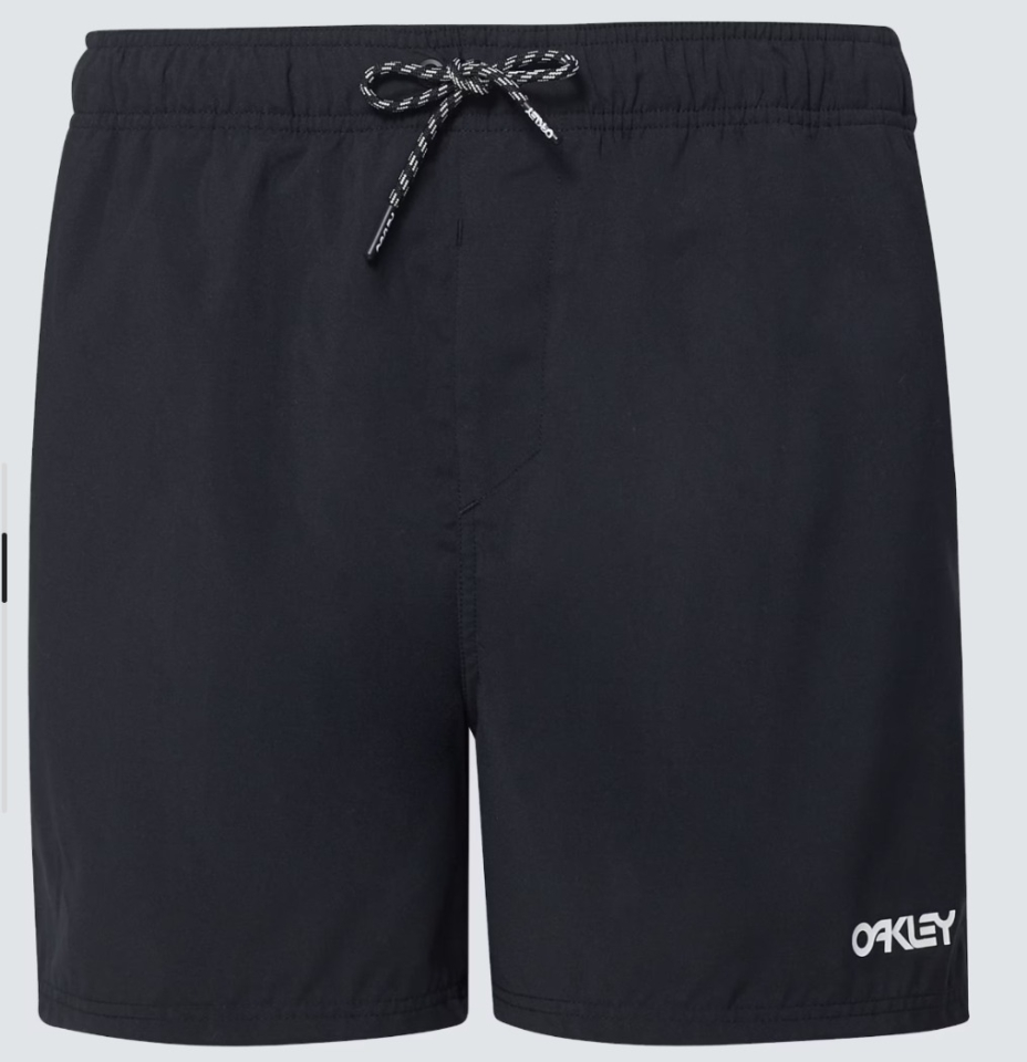 Short de bain Beach Volley 16