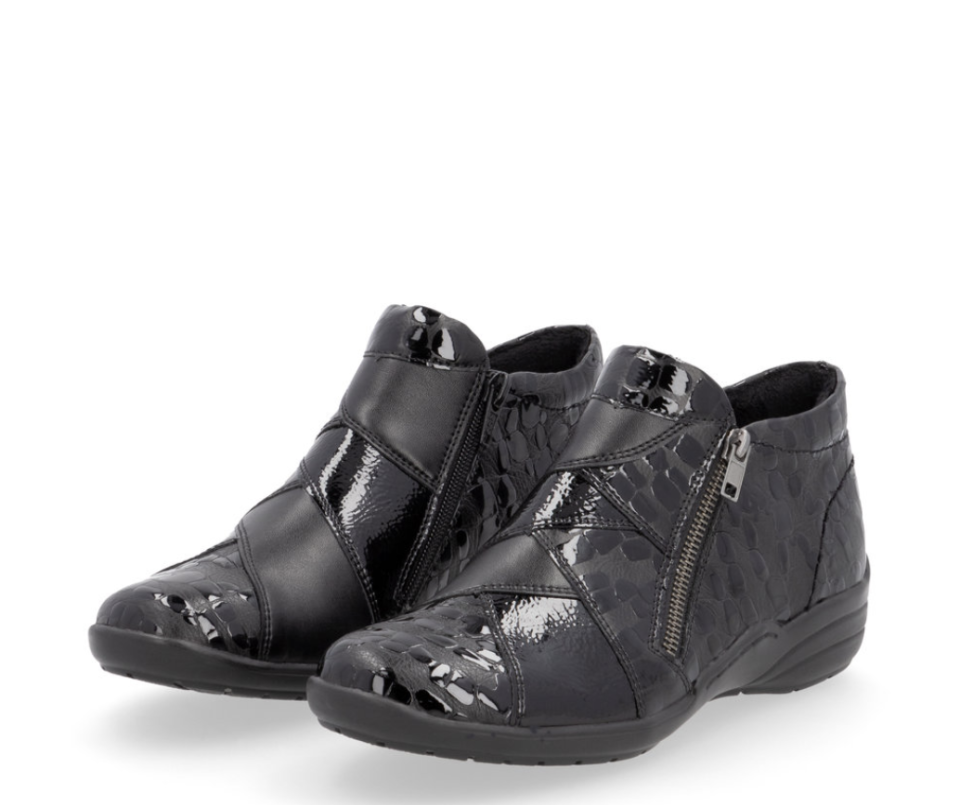 Chaussure Lanea - REMONTE