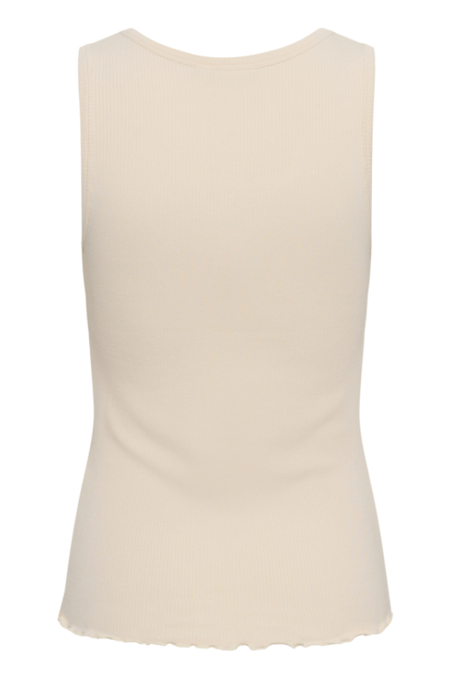Top Olalia – SAINT-TROPEZ