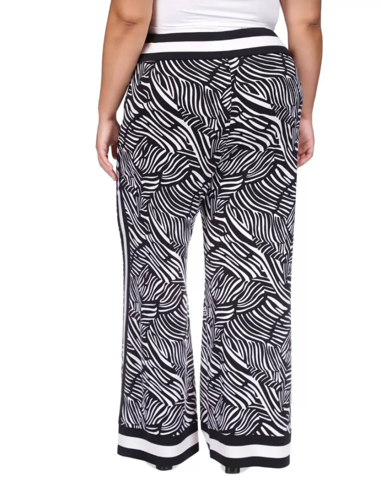 Pantalon - MICHAEL KORS