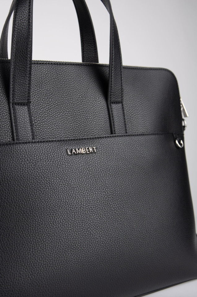 Le Malorie - Mallette 2-en-1 - LAMBERT