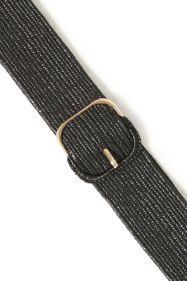 Ceinture Vea – ICHI