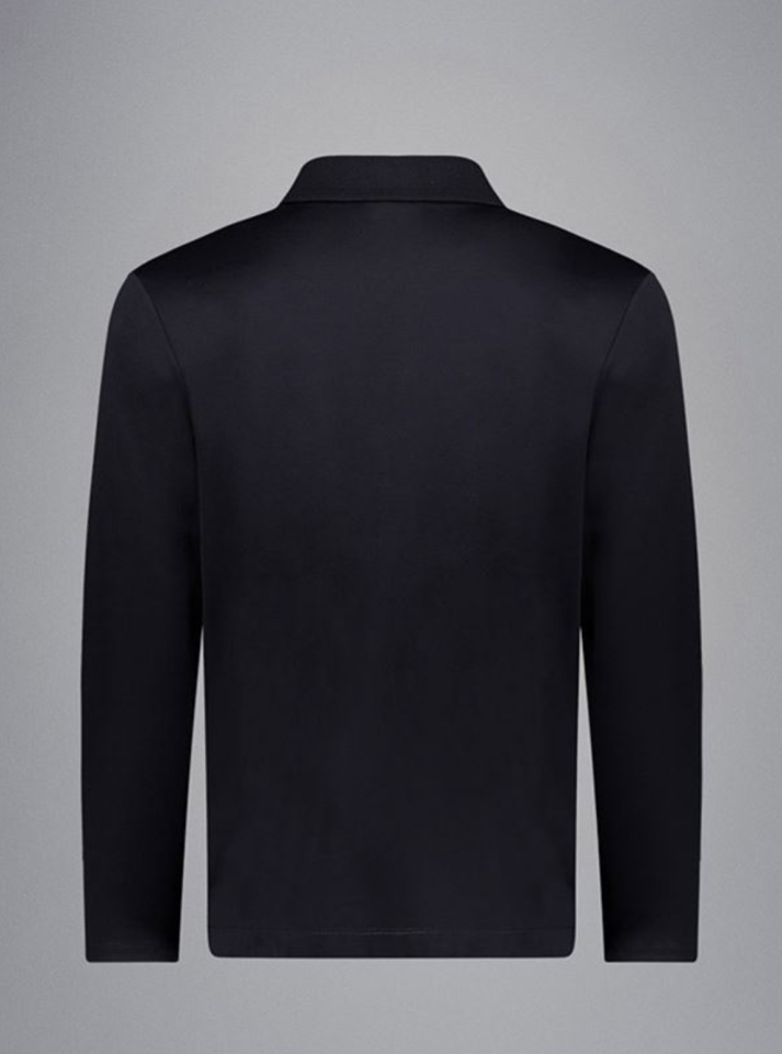 Polo Aquamasta - PAUL & SHARK