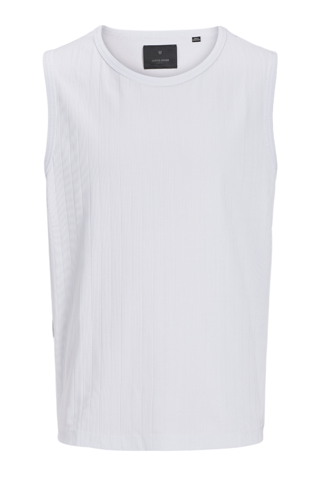 Camisole Chuck - JACK & JONES - 12274144 - Jack and Jones