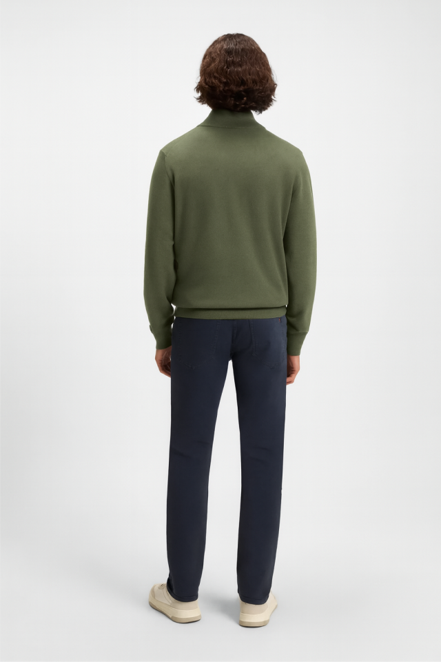 Veste Kanozip - HUGO BOSS