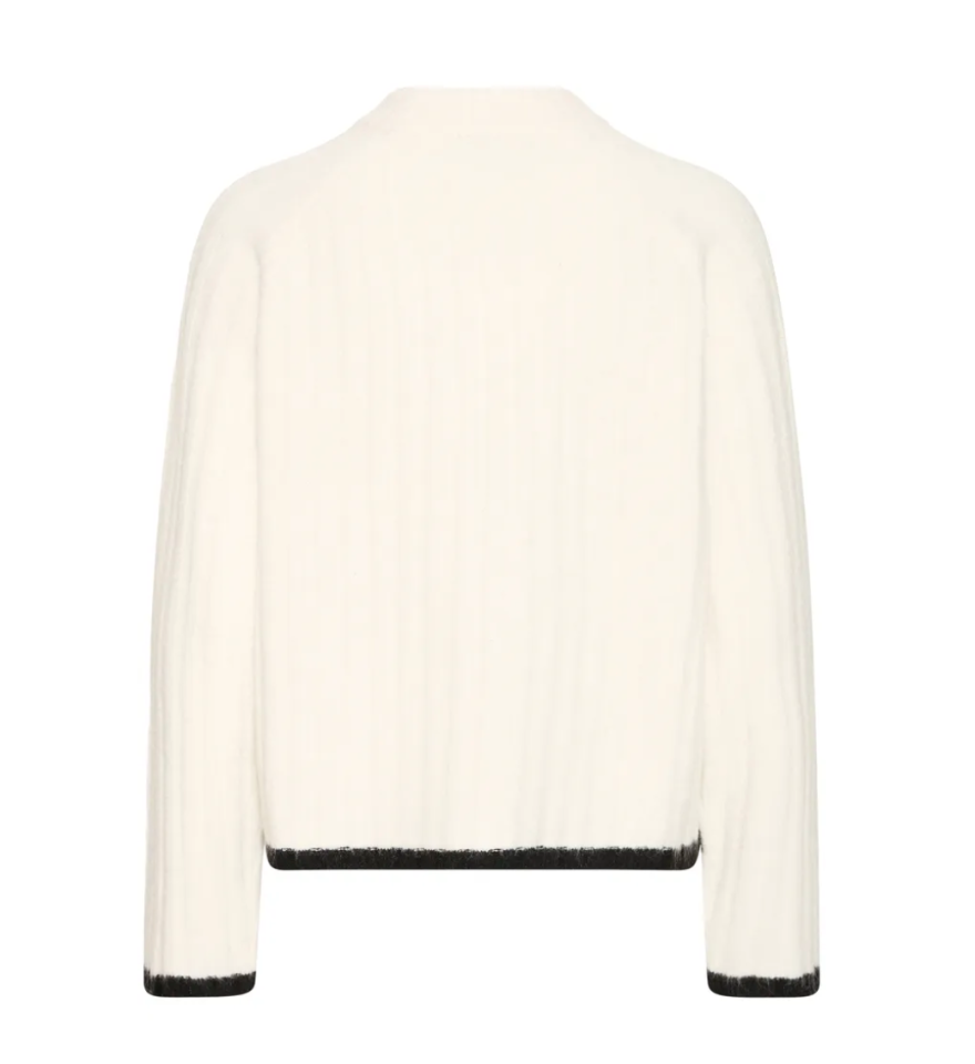 Tricot Marianne - BYOUNG 