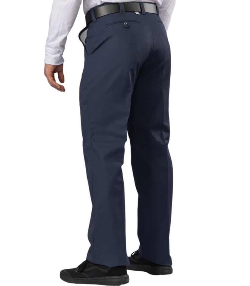 Pantalon de travail - BIGBILL