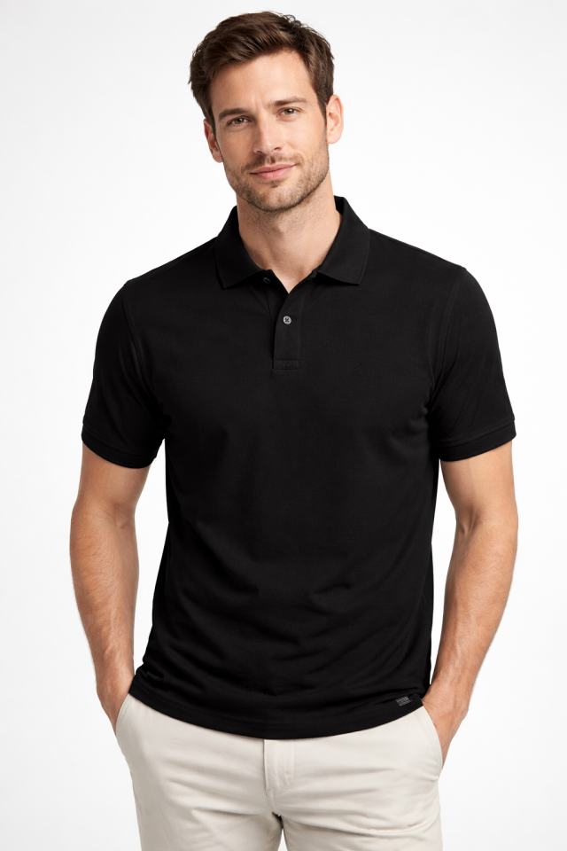 Polo Reduct C1 Echo – OAKLEY - FOA405494 - Oakley