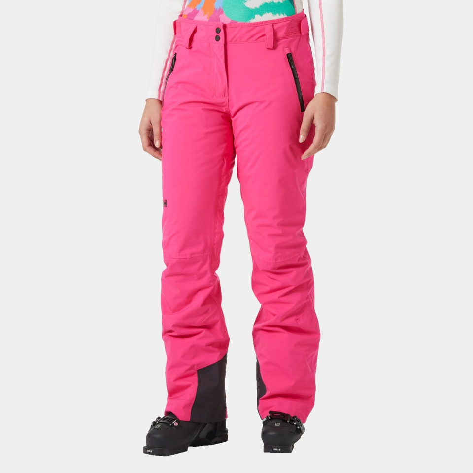 Pantalon habit de neige doublé Legendary - HELLY HANSEN - 65683 - Helly Hansen