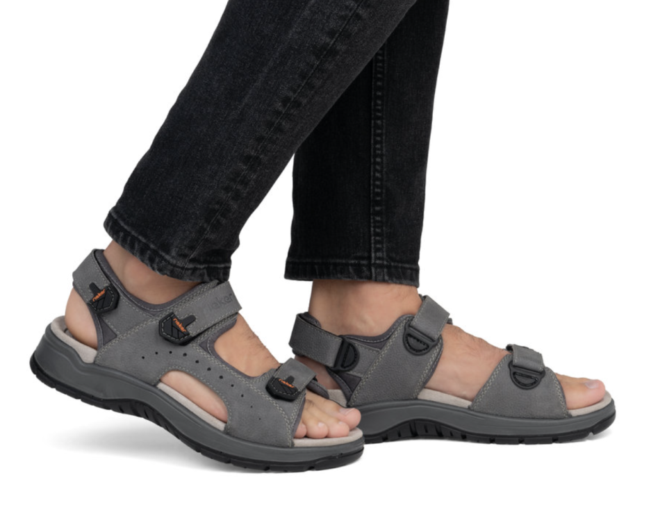 Sandale Farbe - RIEKER