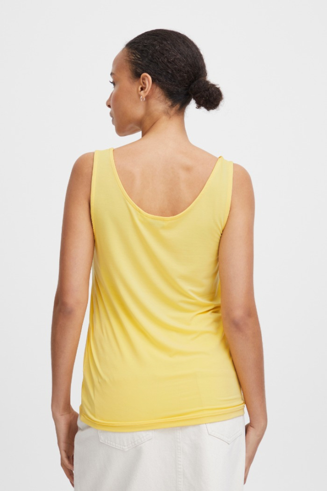 Camisole Rexima - BYOUNG