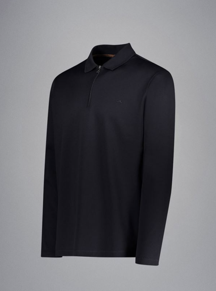 Polo Aquamasta - PAUL & SHARK