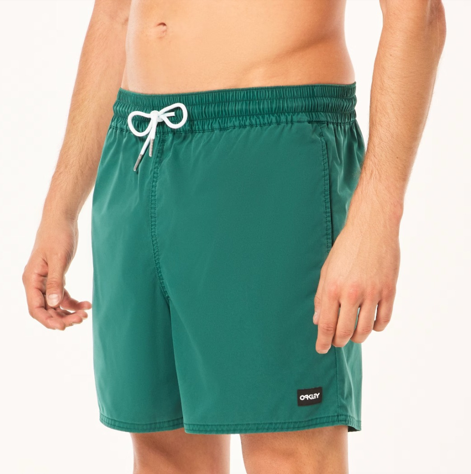 Short de plage Robinson - OAKLEY