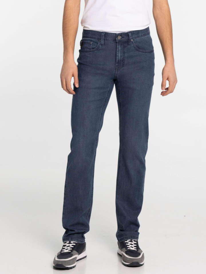 Jeans Peter - LOIS - 16326937 - LOIS