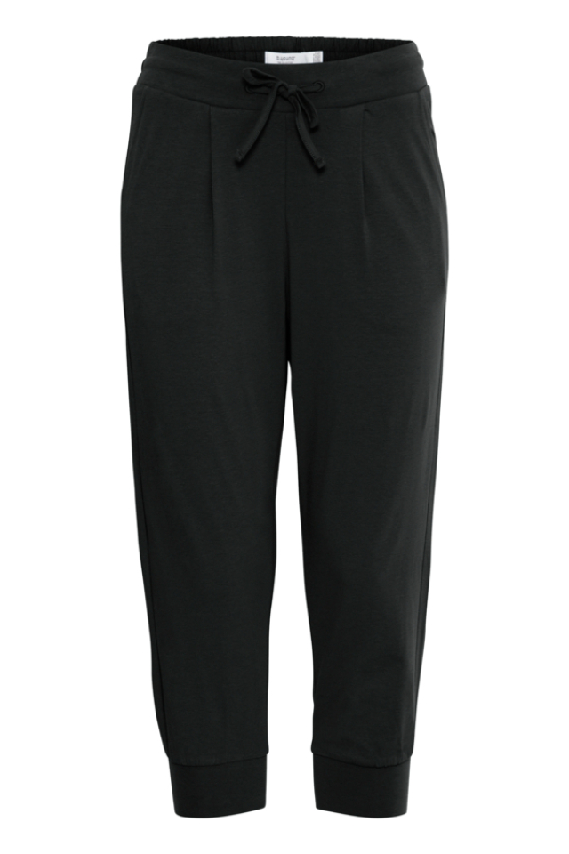 Pantalon capri Pandina – B.YOUNG - 20808332 - B.YOUNG