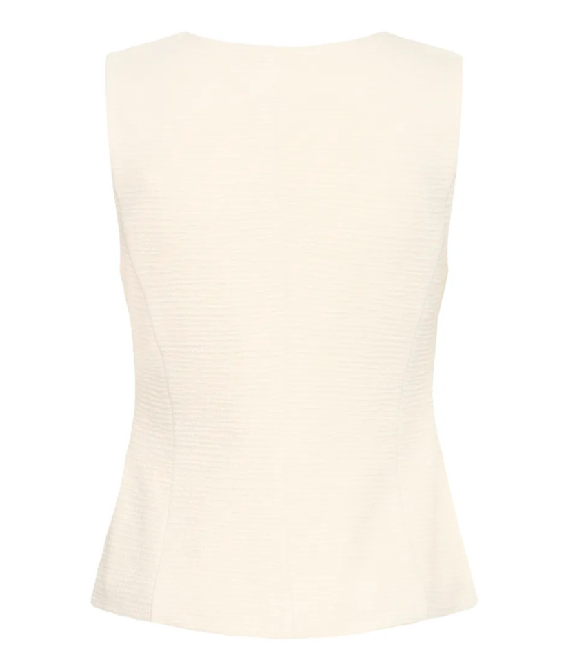 Veste Kate Lumina - ICHI 