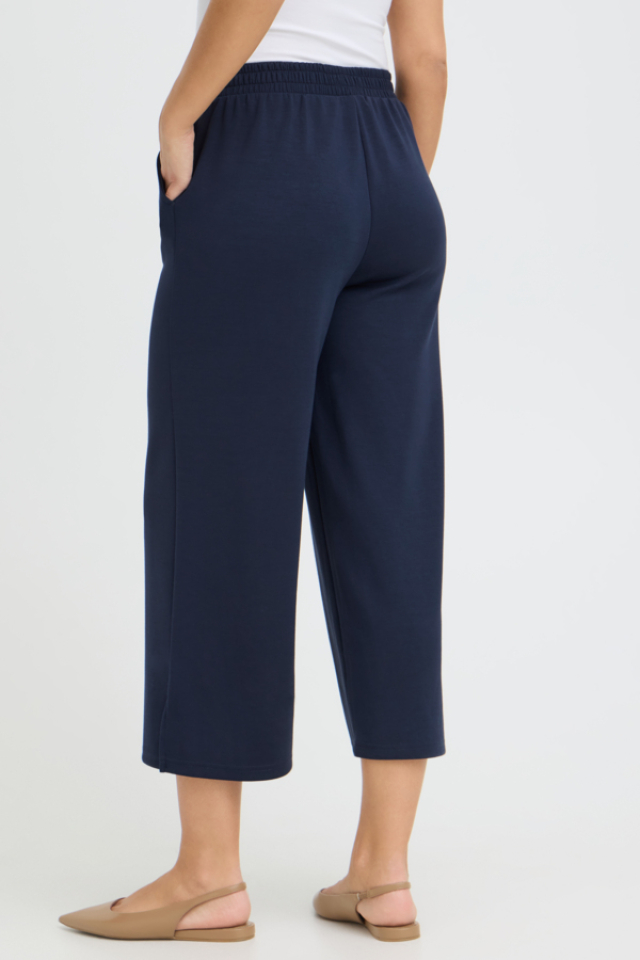 Pantalon Aurora – FRANSA