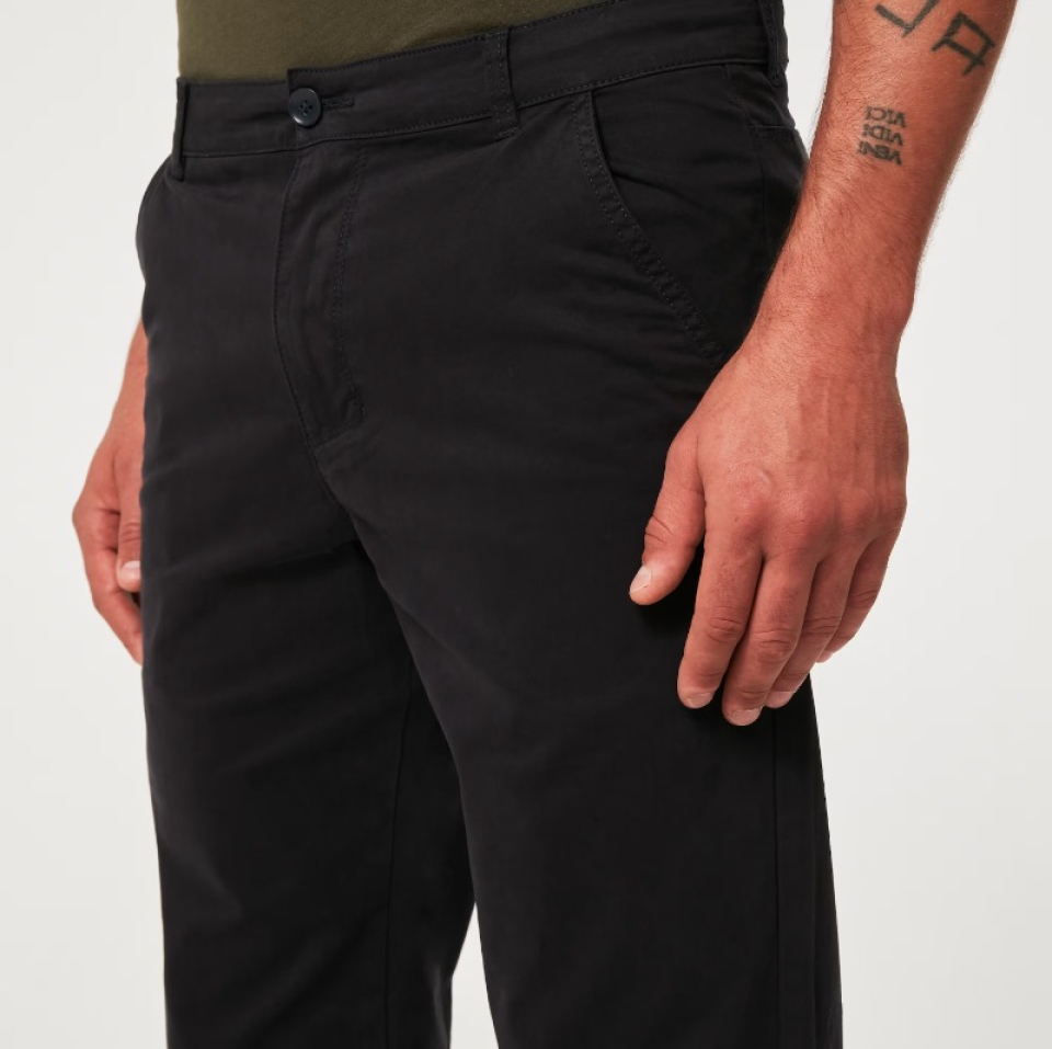 Pantalon Allday chino - OAKLEY