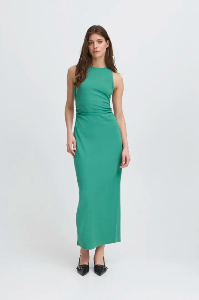 Robe Katine - ICHI - 20123408 - ICHI