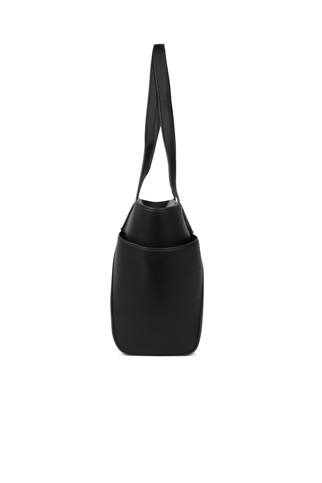 Sac moyen fourre-tout Opale - LAMBERT