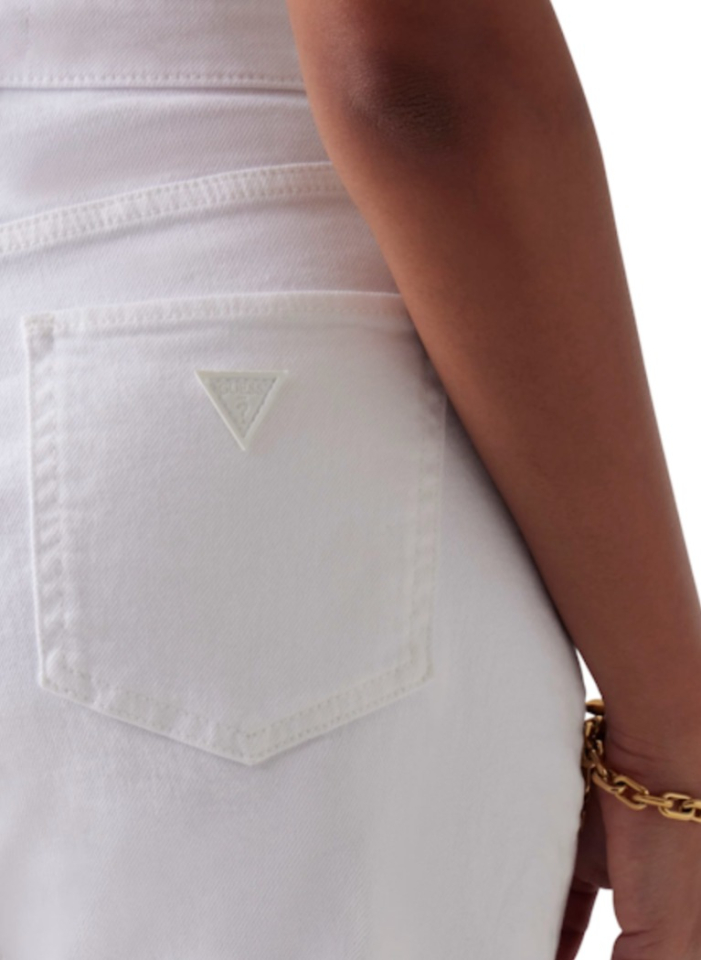 Short décontracté éco - GUESS 