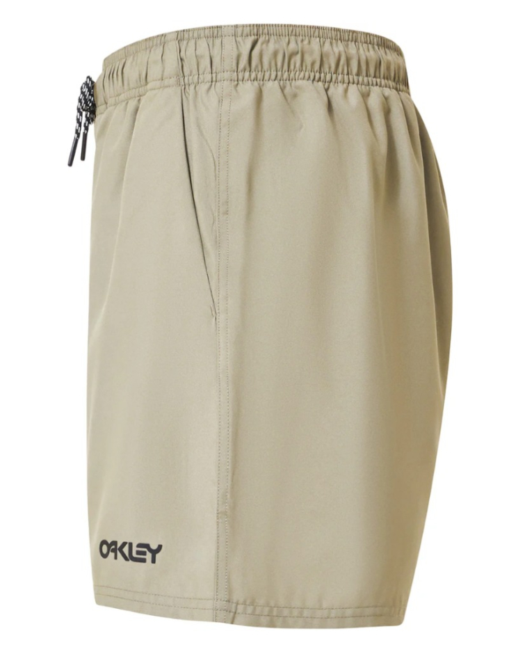 Short de bain Beach Volley 16