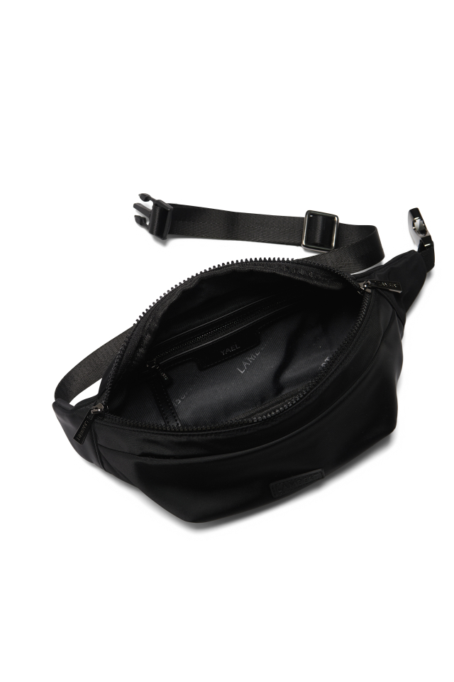 Sac banane Yael – LAMBERT