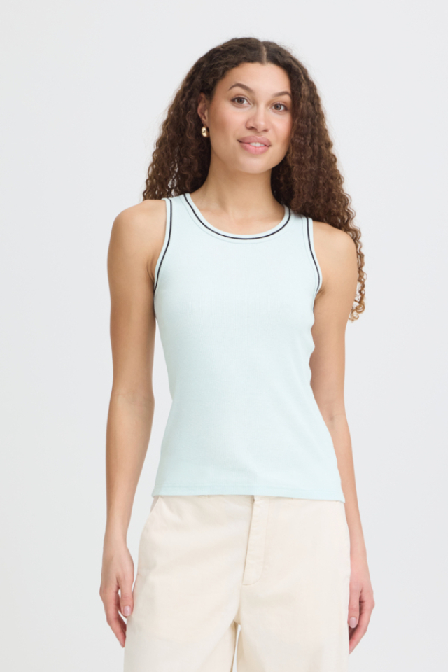 Camisole Hozana – FRANSA - 20617976 - FRANSA