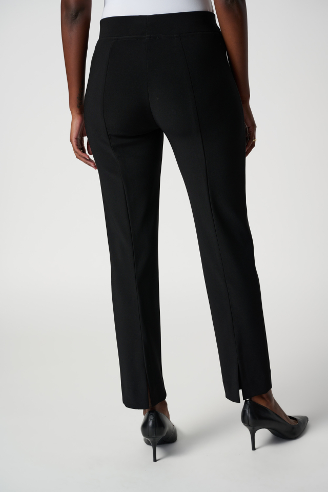Pantalon classique - JOSEPH RIBKOFF 