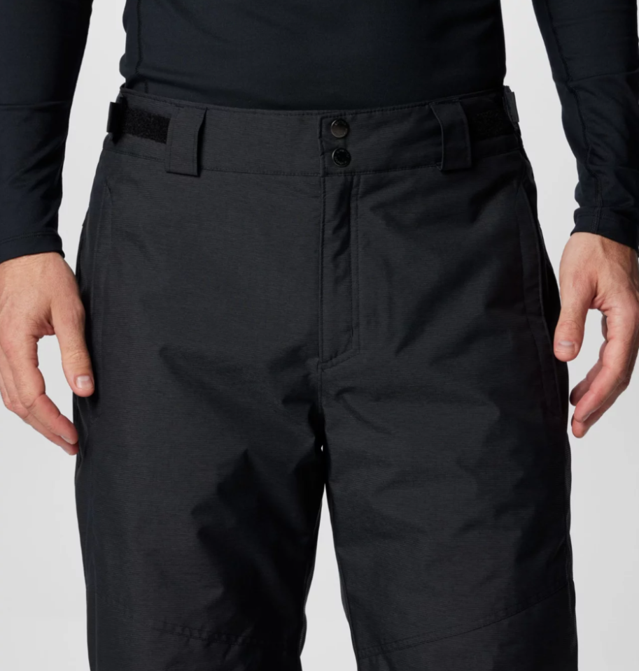 Pantalon de neige Bugaboo V - COLUMBIA 