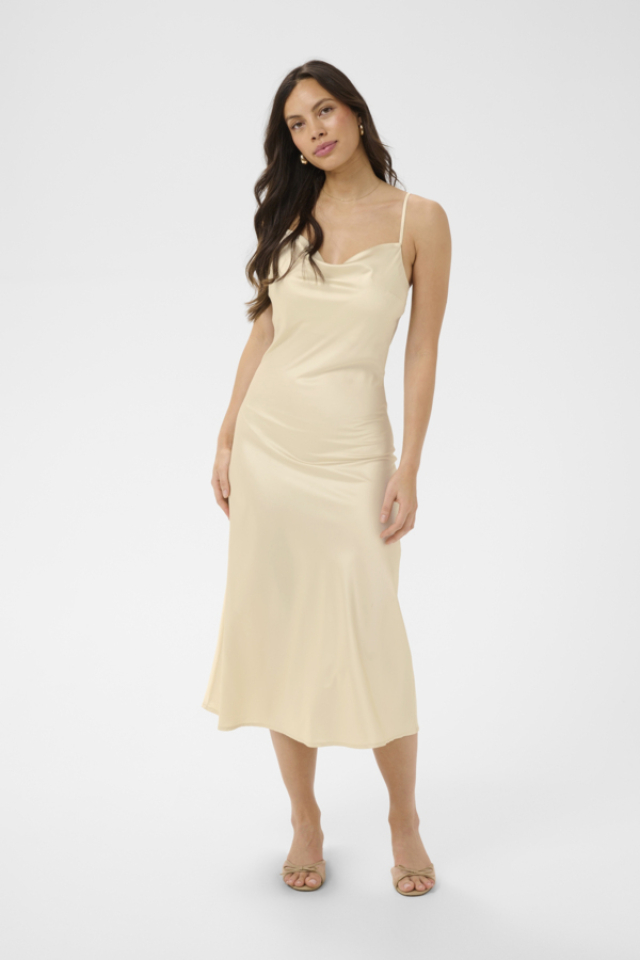 Robe Zidt moderne – SAINT-TROPEZ