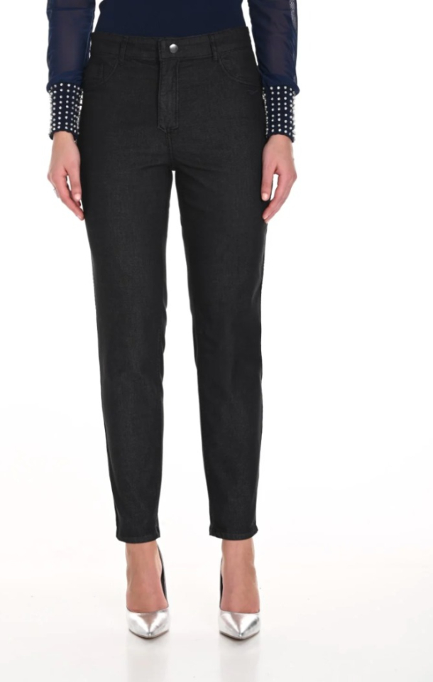 Pantalon réversible - FRANK LYMAN 