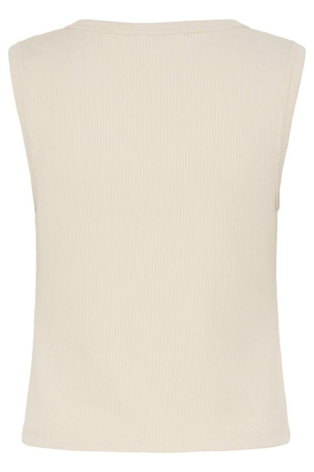 Haut sans manches Rubina – B.YOUNG