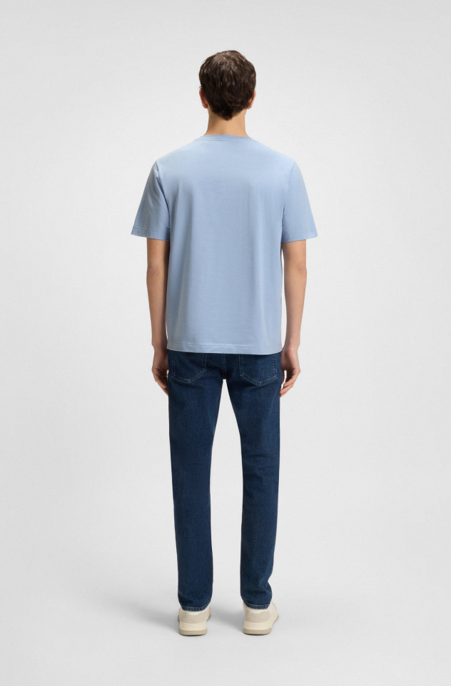 T-shirt TChup - HUGO BOSS