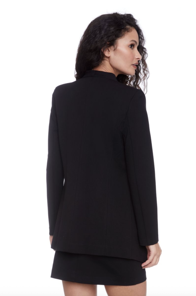 Veston à manches longues - I LOVE TYLER MADISON