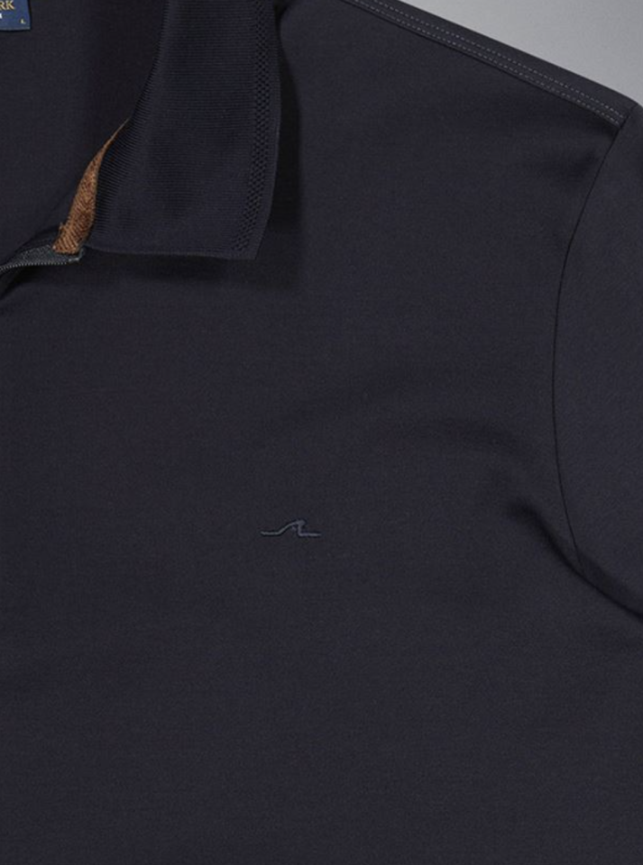 Polo Aquamasta - PAUL & SHARK