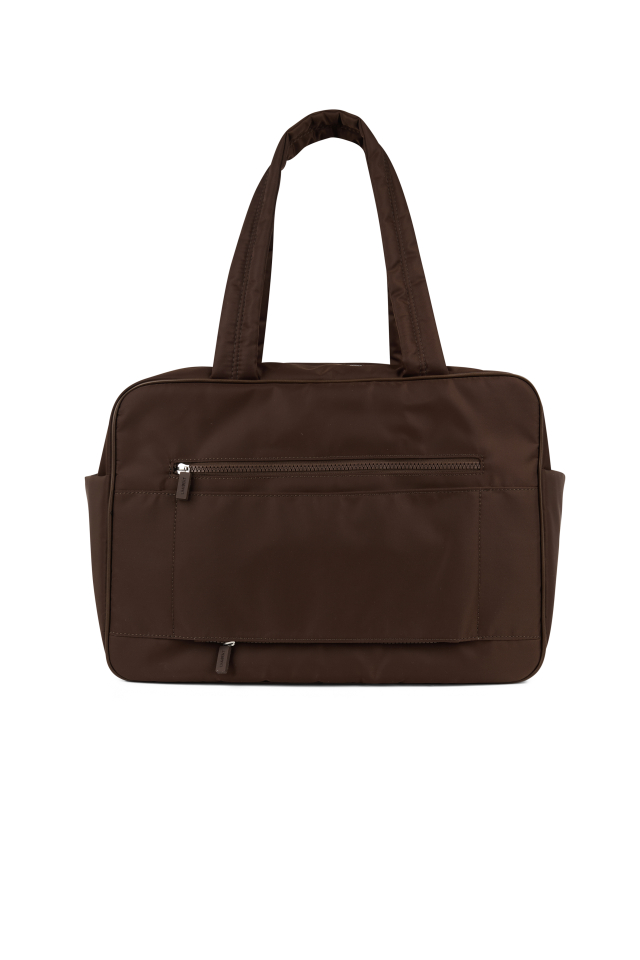 Sac fourre-tout Marlow – LAMBERT
