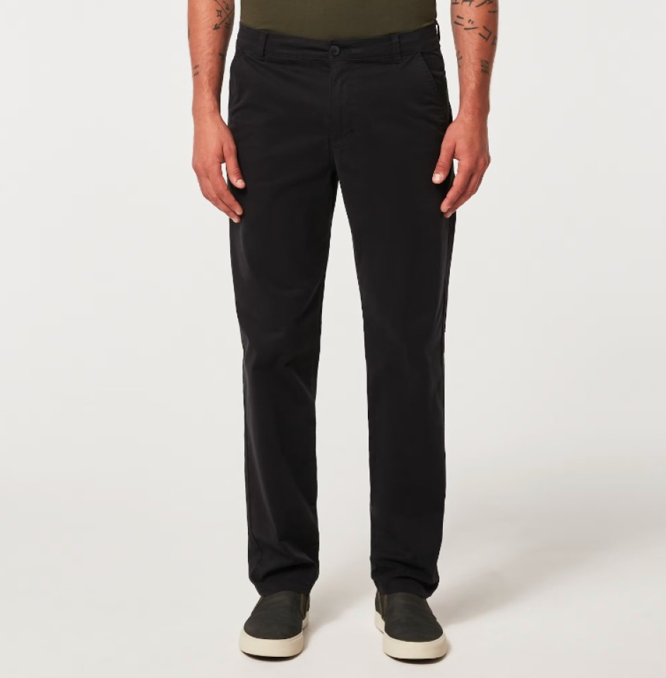 Pantalon Allday chino - OAKLEY