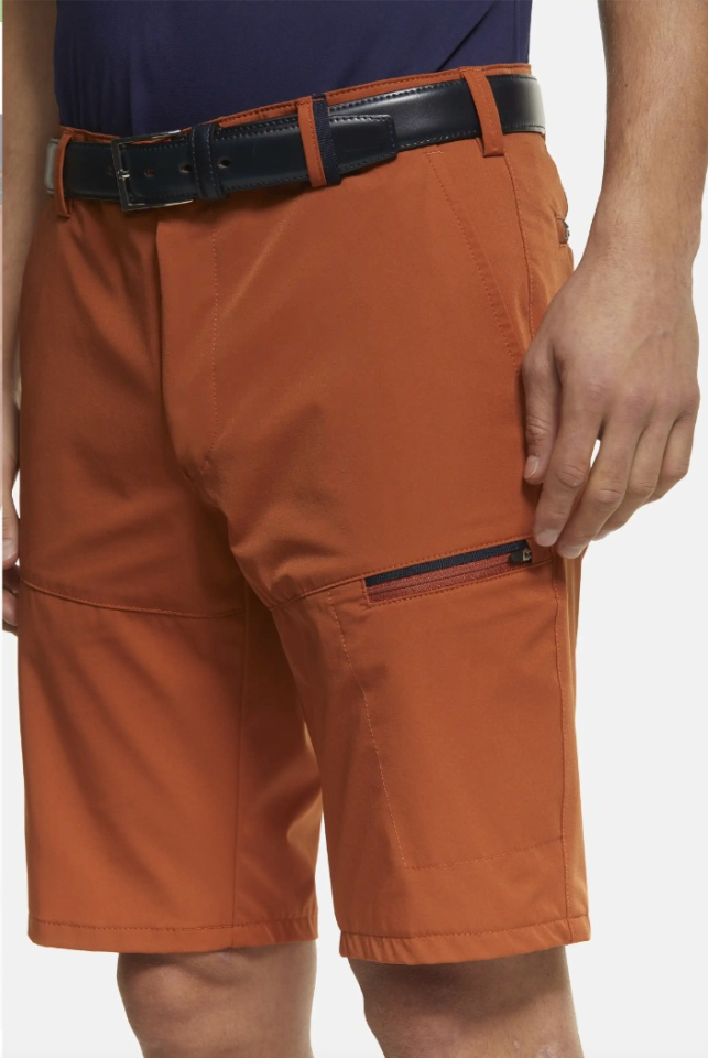 Short B-Arran - MEYER